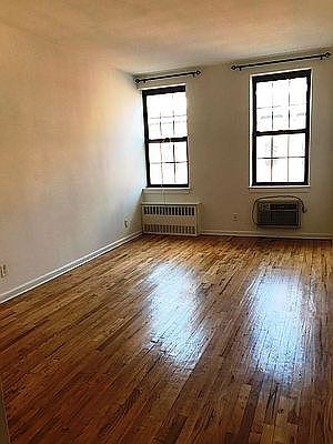 2nd image of 452 W 22nd St APT 5C