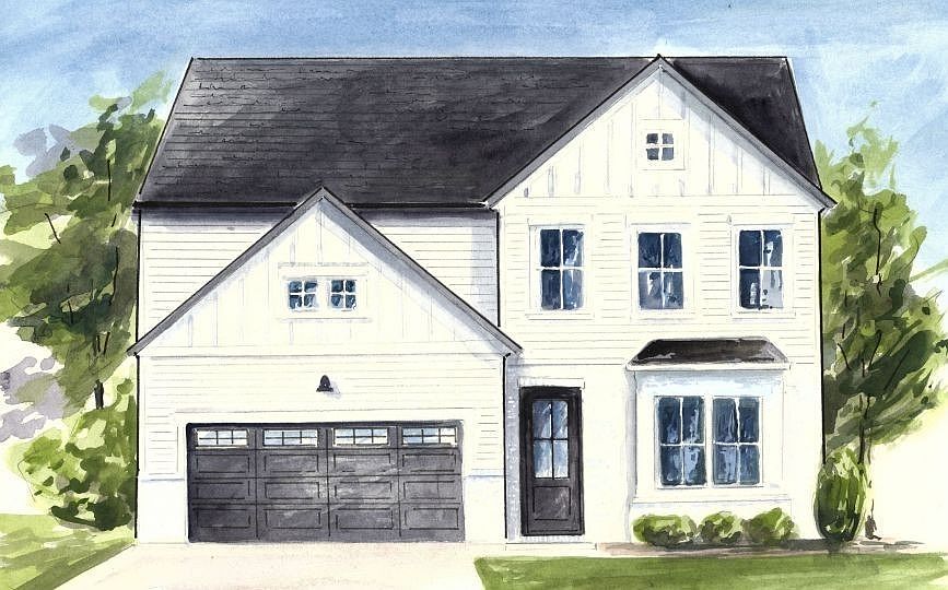 1st image of 3515 Shady Forest Dr Lot Kim175