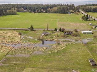 2256 Zylstra Rd, Oak Harbor, WA 98277