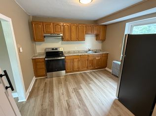 1235 Catasauqua Rd #2, Whitehall, PA 18052