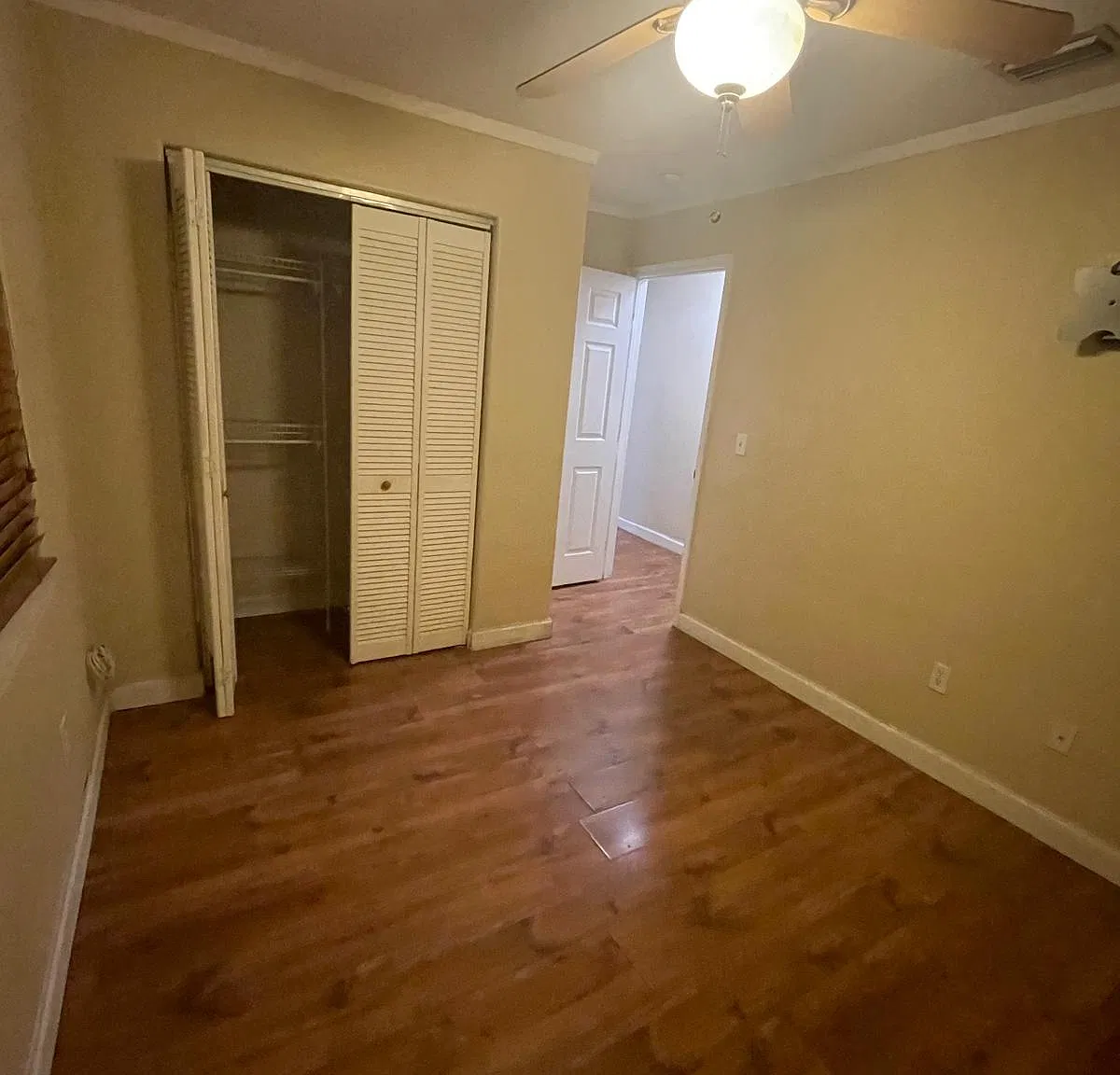 NW 168th Ter, Opa Locka — Photo 1