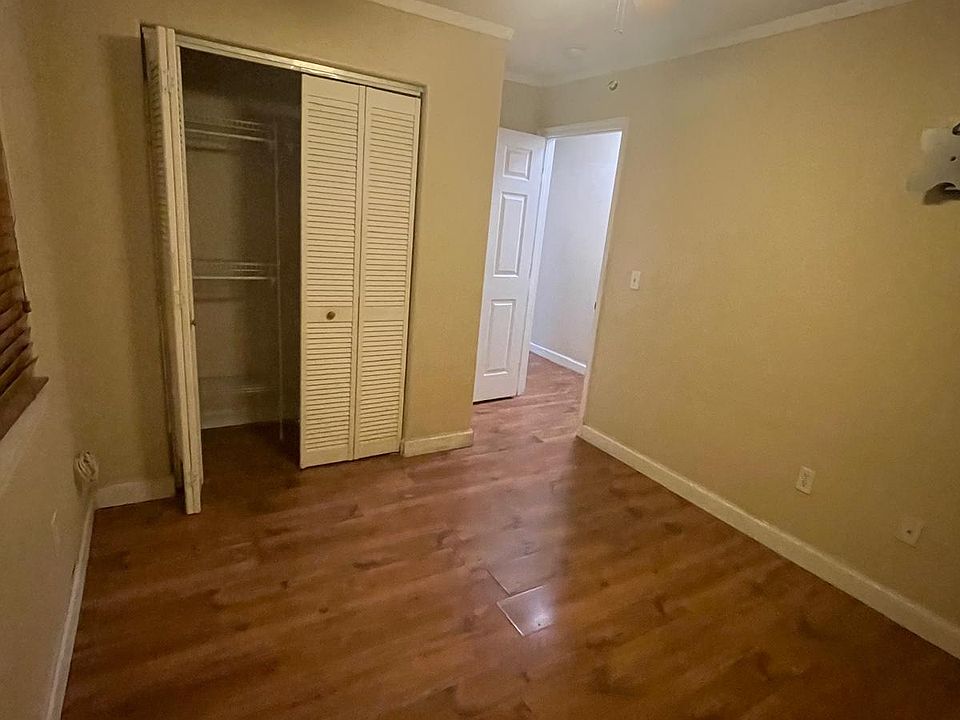 1st image of (Undisclosed Address)