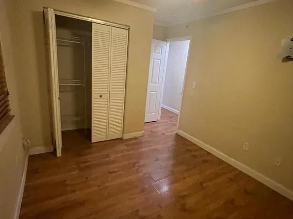 (undisclosed Address), Opa Locka, FL 33055