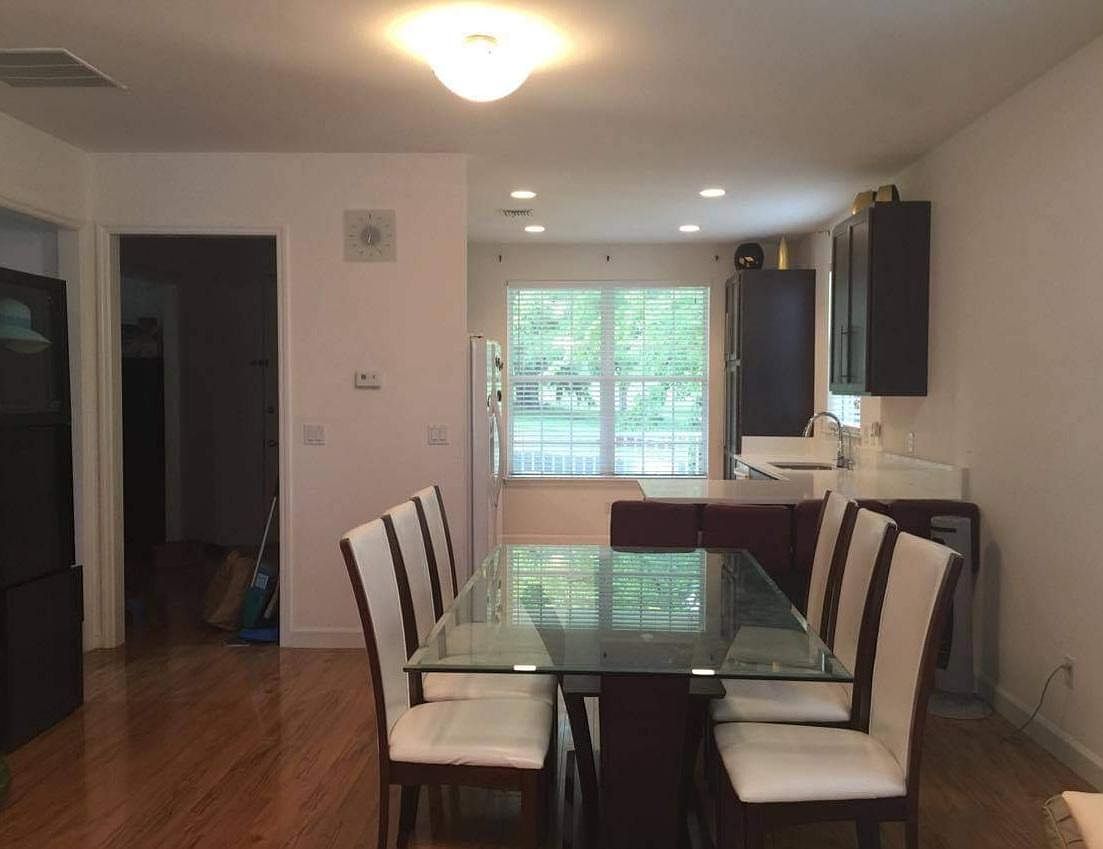 3606 Four Oaks Blvd, Tallahassee, FL 32311 Zillow