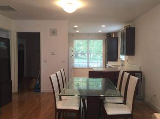 3606 Four Oaks Blvd, Tallahassee, FL 32311