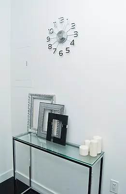 Rented by NOVO | media 63