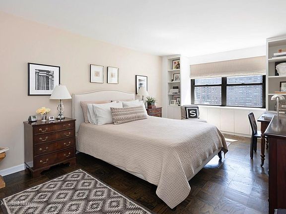 5th image of 165 W End Ave APT 21H