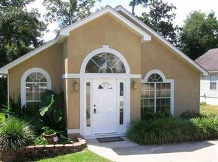 2949 Viking Way, Tallahassee, FL 32308
