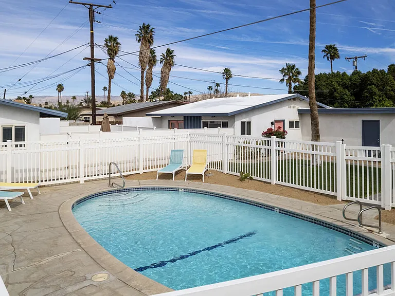 68080 Risueno Rd — Photo 5