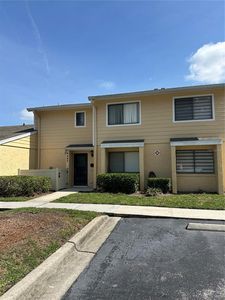 5347 Emerald Isle Dr #1019, Orlando, FL, 32812