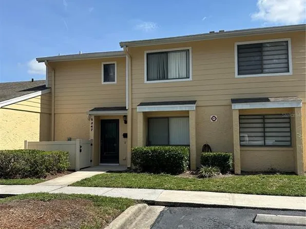 5347 Emerald Isle Dr #1019, Orlando, FL 32812