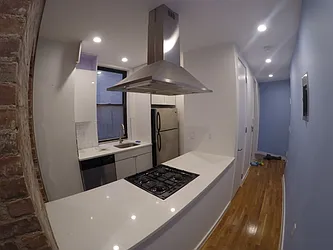 Rented by Bohemia Realty Group