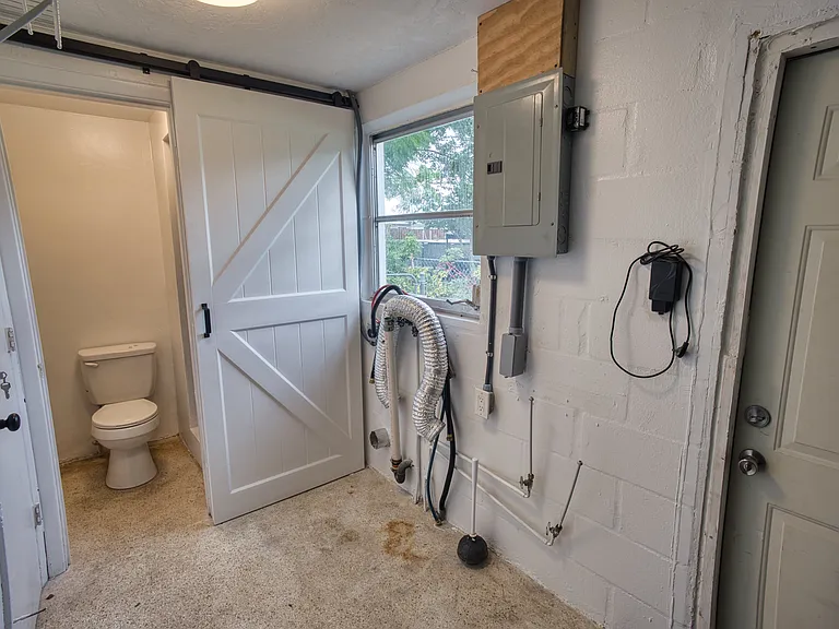 7808 Tropicana Dr — Photo 30