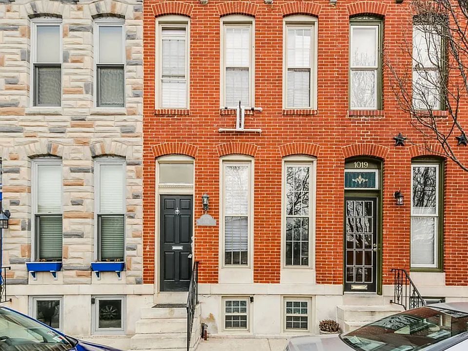 1st image of 1017 Riverside Ave