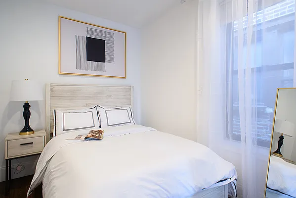 Rented by Urban Furnished LLC | media 27