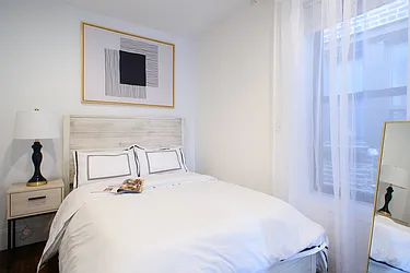 Rented by Urban Furnished LLC