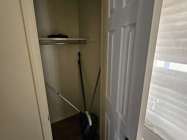 1311 S Rogers St #A — Photo 11