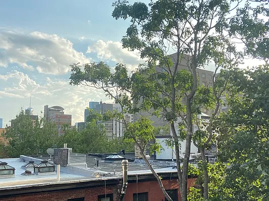 Rented by Beekman Street Realty | media 10