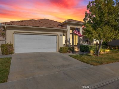 28890 Emerald Key Ct, Menifee, CA, 92584