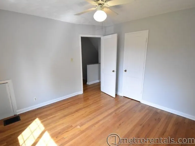 1725-1727 N Star Ave #1729 — Photo 19