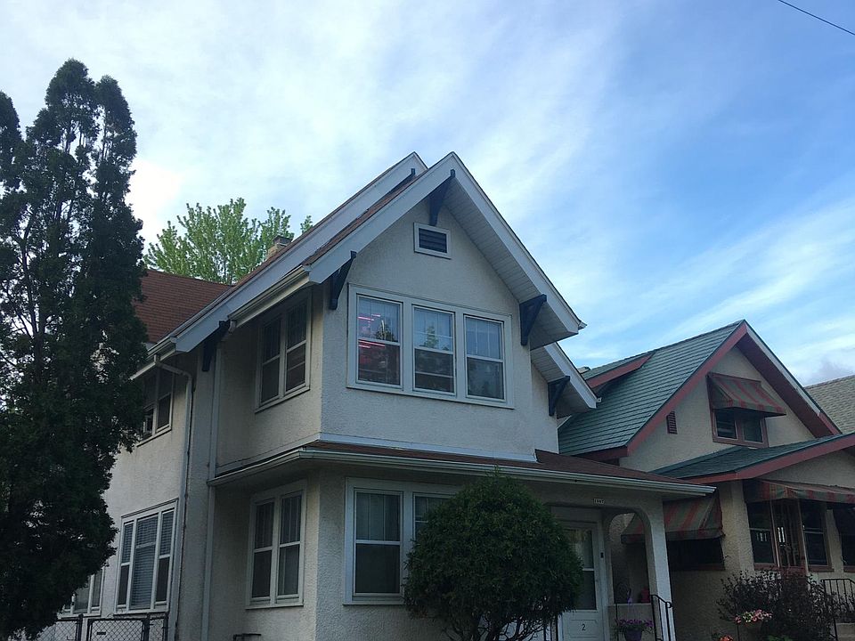 1st image of 1307 22nd Ave NE #2