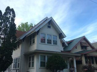 1307 22nd Ave NE #2, Minneapolis, MN 55418