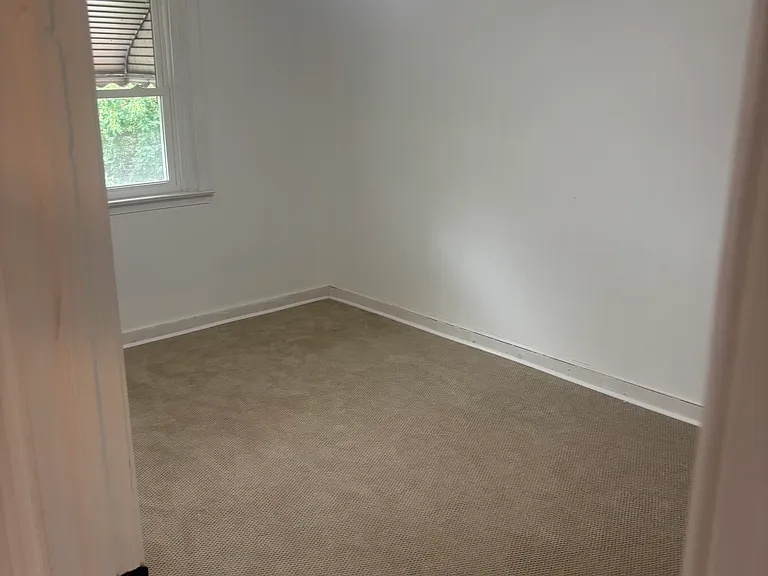 311 Austin Dr — Photo 14