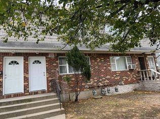 15042 116th Avenue, Jamaica, NY 11434