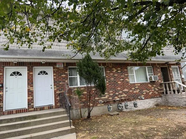 15042 116th Avenue, Jamaica, NY 11434