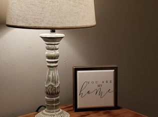 90 Arch St FLOOR 1, Meriden, CT 06450