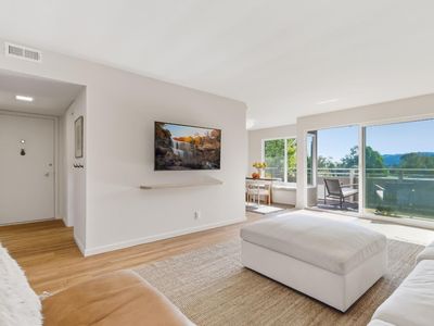 109 Pixley Avenue, Corte Madera, CA, 94925