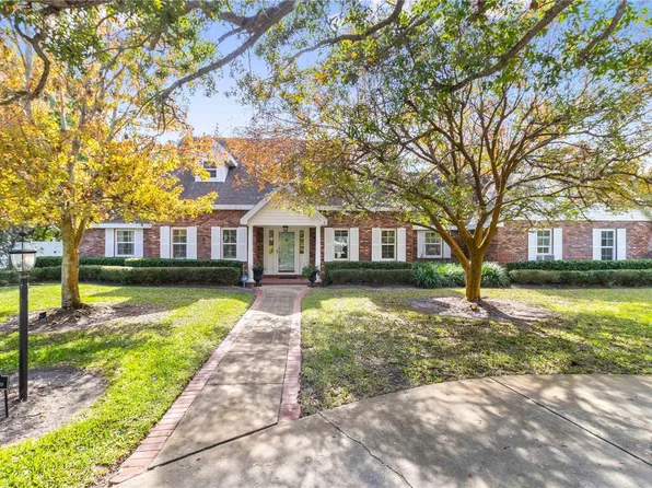 4615 Riverview Blvd, Bradenton, FL 34209