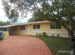 1411 NW 197th St, Miami Gardens, FL 33169