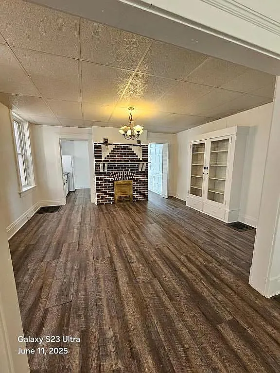 130 S Spring Ave - 132 S Spring — Photo 3