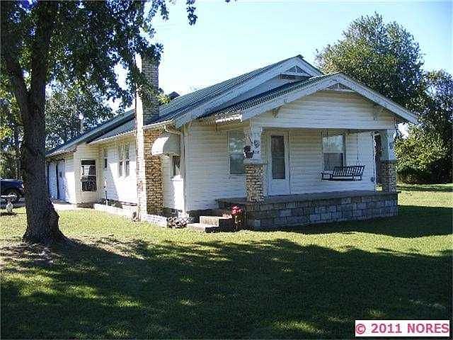 2nd image of 8767 E 630th Rd