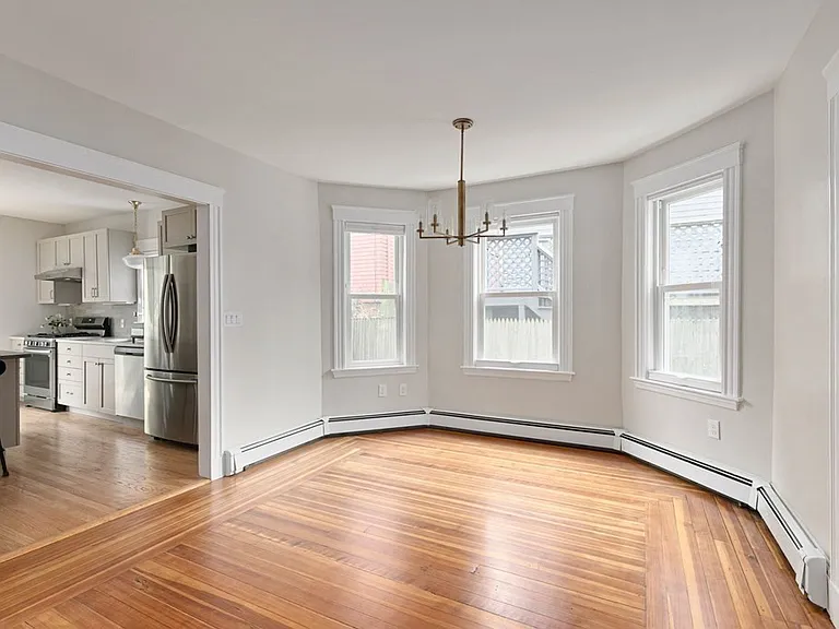 12 Chilton St #1 — Photo 6