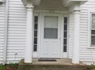 212 E Main St #2, Yorkville, IL