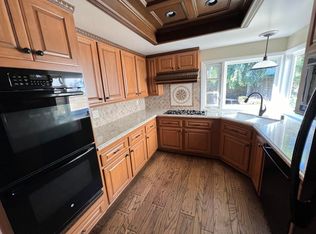 17531 Tuscan Cir, Huntington Beach, CA 92649