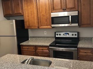 61 Apple Way, Frederick, MD 21703