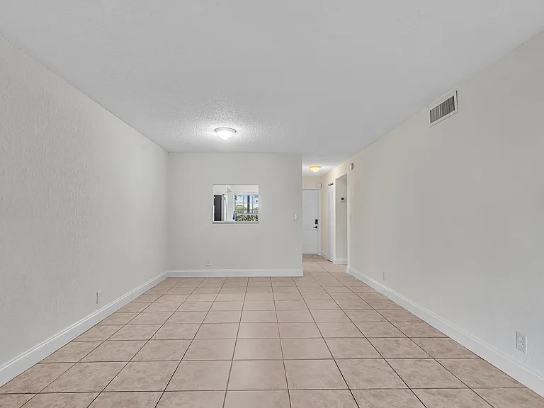 2510 Riverside Dr #2510 — Photo 20