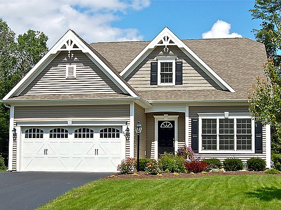 5th image of Cragmoor Ln #Vtdr0a