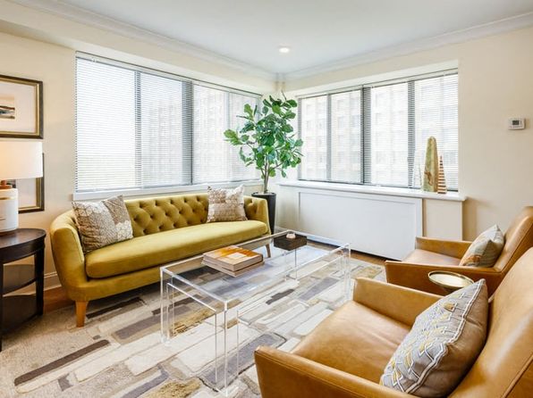 1 Regency Plz Suite 3-1103