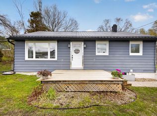 23 14th Line S, Oro Medonte, ON L3V 8J3