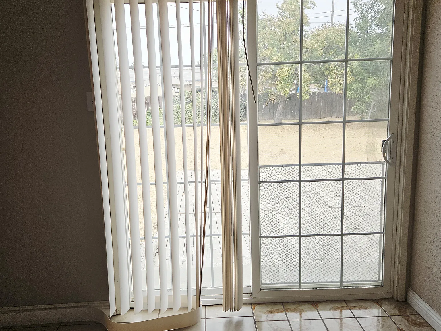 1 bed, 752 sqft, $1,350 — Photo 4