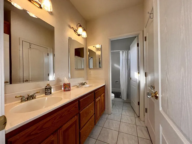17363 S Henry Rd — Photo 12