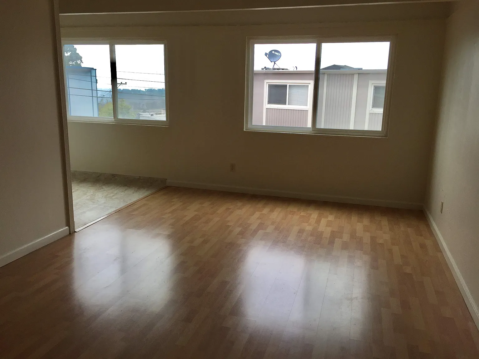 Brunswick St, Daly City — Photo 4