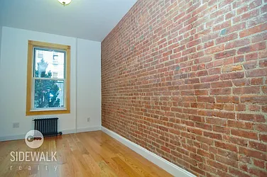 Rented by Sidewalk Realty LLC