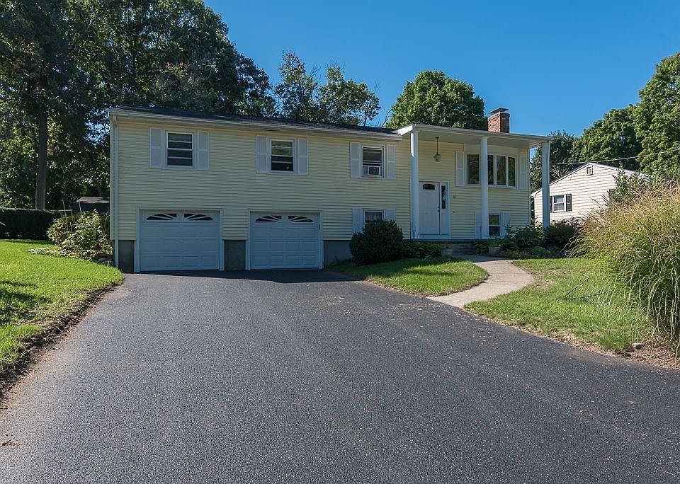 1st image of 87 Vermont Ave