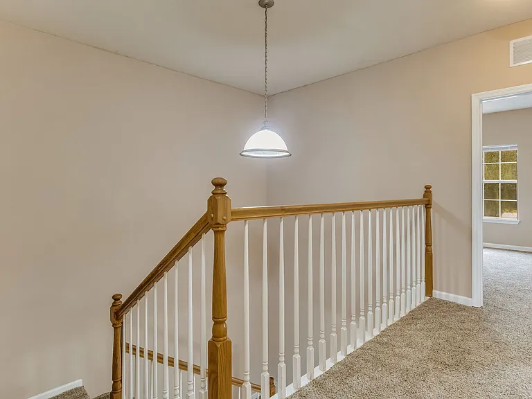 7095 N Blue Angel Pkwy — Photo 19