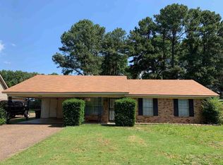 6206 Garden Cv LOT 2, Memphis, TN 38134